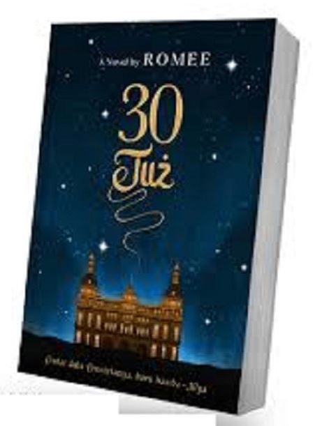 30 Juz
