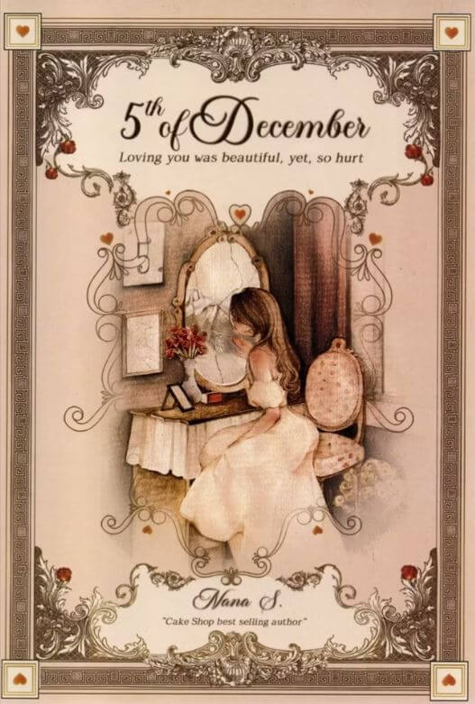 5th Of December