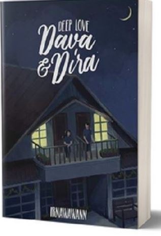 Deep Love Dava & Dira