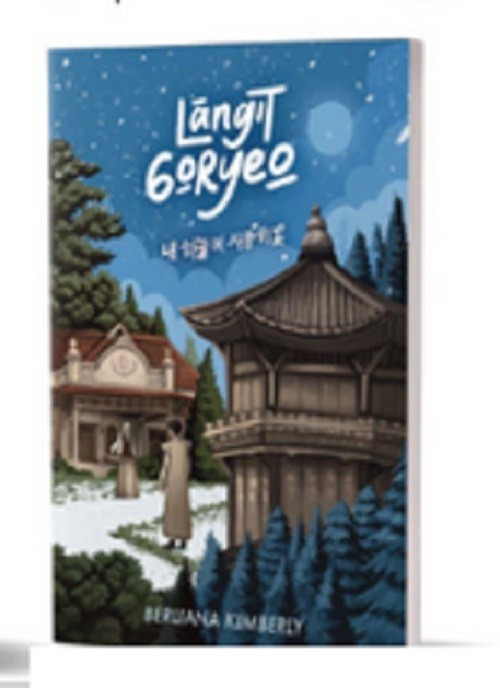 Langit Goryeo