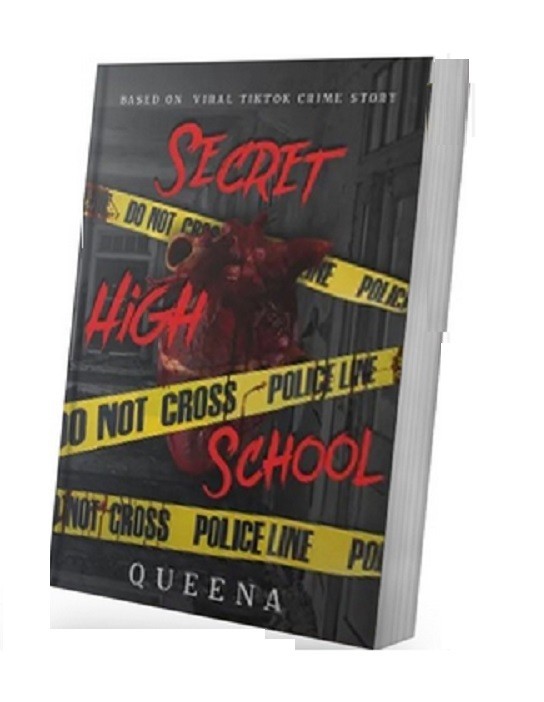 Secret High School