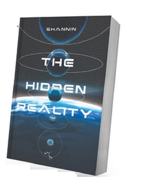 THE HIDDEN REALITY 2